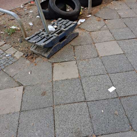 Open311 file from 2026-04-01 09:04:16