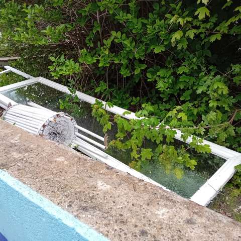 Open311 file from 2026-04-13 13:44:43