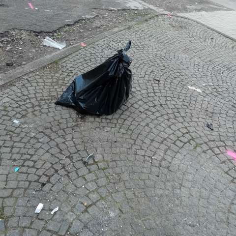 Open311 file from 2026-04-14 12:08:00