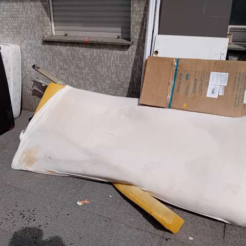 Open311 file from 2026-04-16 14:40:51