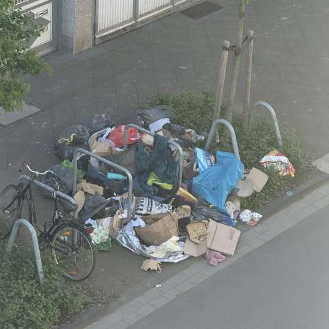 Open311 file from 2026-04-23 07:50:54