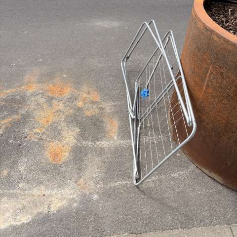 Open311 file from 2026-04-20 11:21:53