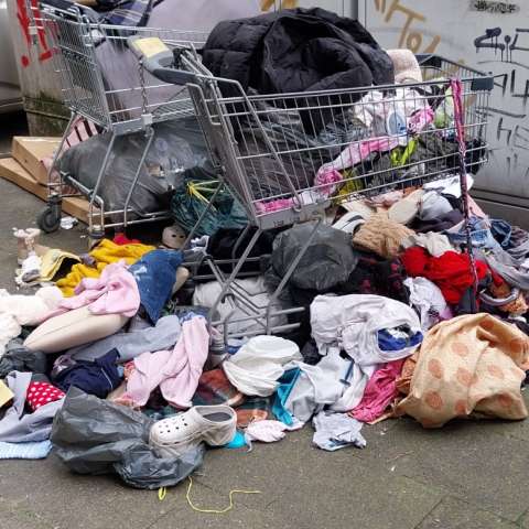 Open311 file from 2026-04-09 16:22:53