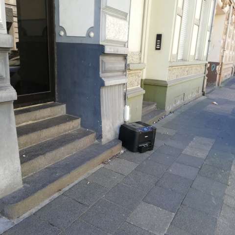 Open311 file from 2026-04-29 12:24:19