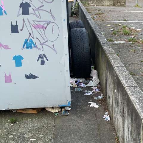 Open311 file from 2026-04-17 08:35:41