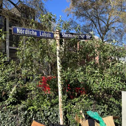 Open311 file from 2026-04-08 11:32:02