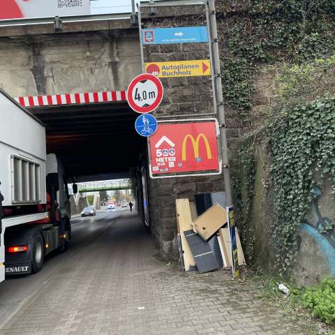 Open311 file from 2026-04-14 12:59:20