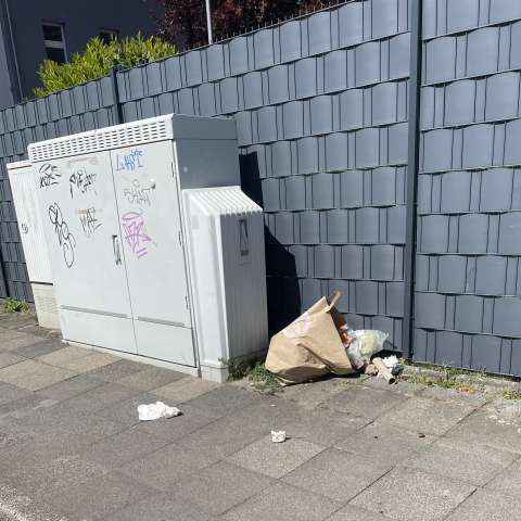 Open311 file from 2026-04-27 11:45:16