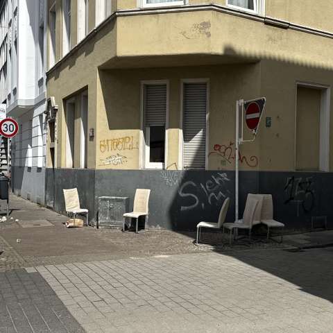 Open311 file from 2026-04-20 13:14:12