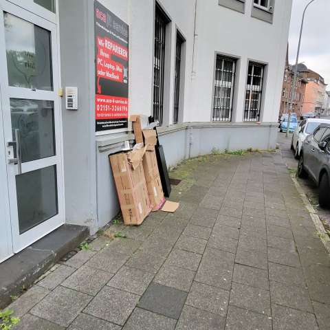 Open311 file from 2026-06-13 08:34:07