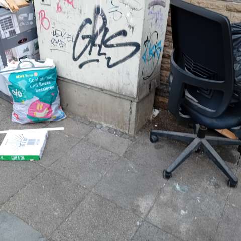 Open311 file from 2026-07-23 13:48:20