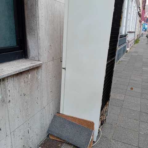 Open311 file from 2026-07-24 09:35:42