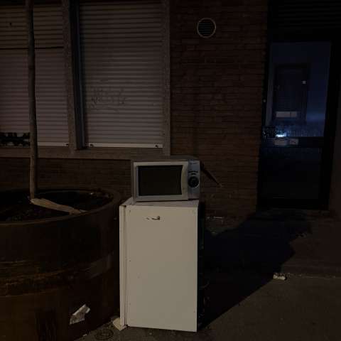 Open311 file from 2026-07-23 15:38:56