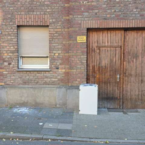 Open311 file from 2026-09-24 16:15:25
