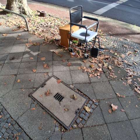 Open311 file from 2026-10-14 11:27:35