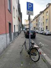 Open311 file from 2022-08-10 15:20:46
