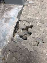Open311 file from 2022-07-05 13:37:03