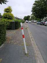 Open311 file from 2022-08-29 13:23:58