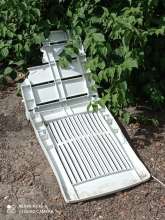 Open311 file from 2022-08-29 12:58:34