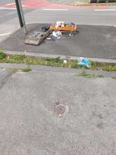 Open311 file from 2022-08-30 13:00:31