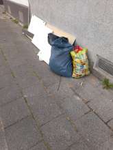 Open311 file from 2022-08-30 13:02:41