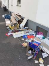 Open311 file from 2022-08-31 11:51:52