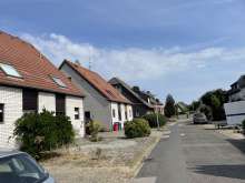 Open311 file from 2022-08-30 12:38:07