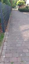 Open311 file from 2022-08-09 20:17:42