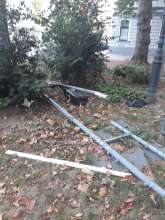 Open311 file from 2022-08-16 07:24:27