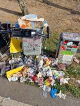 Open311 file from 2022-09-02 12:55:42