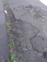 Open311 file from 2022-08-24 11:24:40