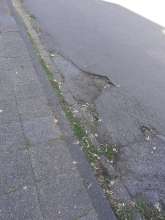 Open311 file from 2022-08-24 11:24:42