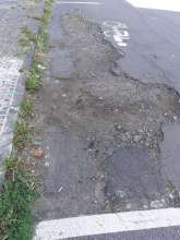 Open311 file from 2022-08-24 11:28:16