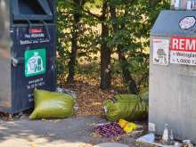 Open311 file from 2022-08-31 08:14:07