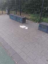 Open311 file from 2022-08-29 10:59:51