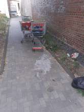 Open311 file from 2022-08-29 09:11:34