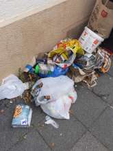 Open311 file from 2022-08-29 12:58:56