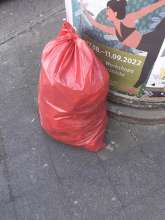 Open311 file from 2022-08-29 13:06:50