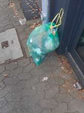 Open311 file from 2022-08-29 13:06:13