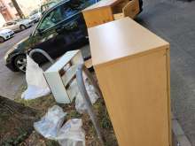 Open311 file from 2022-08-30 16:13:48