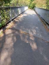 Open311 file from 2022-08-29 18:28:18