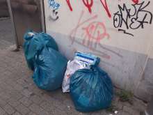 Open311 file from 2022-08-30 11:27:31