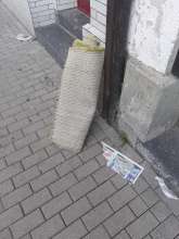 Open311 file from 2022-08-30 09:32:24