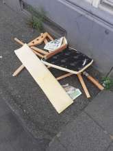 Open311 file from 2022-08-30 09:42:21