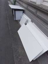 Open311 file from 2022-08-30 09:43:34