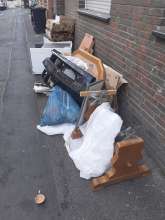 Open311 file from 2022-08-30 09:46:04