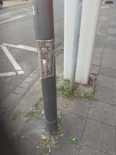 Open311 file from 2022-08-30 12:24:57