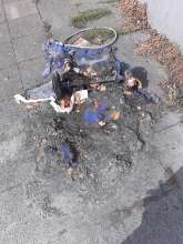 Open311 file from 2022-08-30 12:25:56