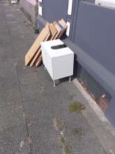 Open311 file from 2022-08-30 11:10:16