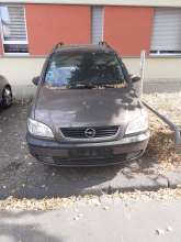 Open311 file from 2022-08-30 11:15:09